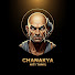 P3ve0m3WMXg-channel-avatar-CHANAKYA NITI TAMIL