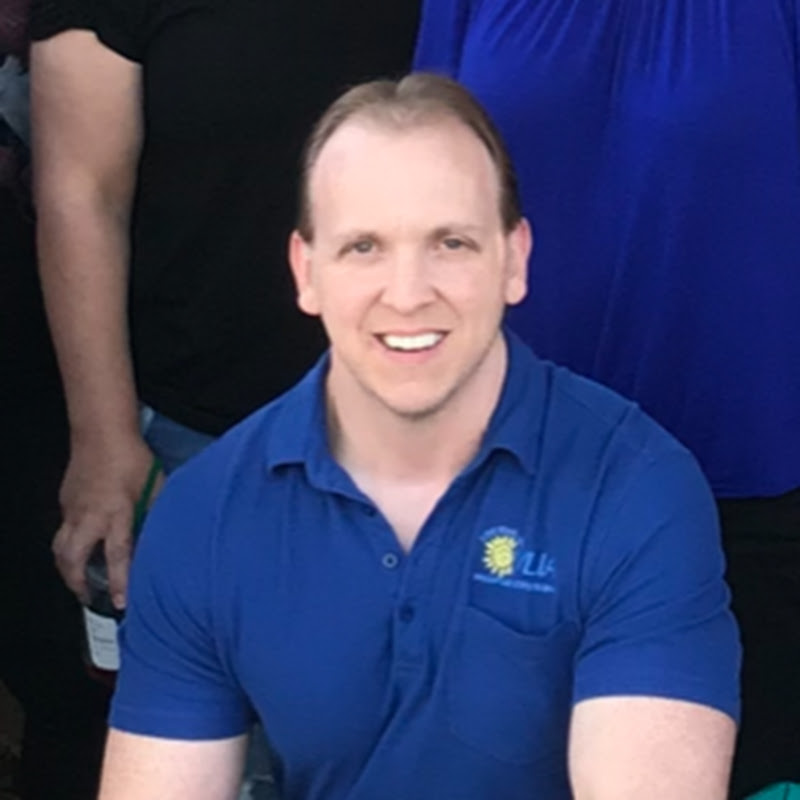 mike murphy