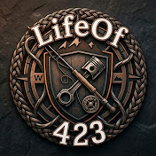 Life Of 423