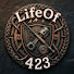 e_sNOSbKWoc-channel-avatar-Life Of 423