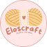 B9BAob63Ey0-channel-avatar-ELOSCRAFT