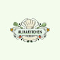 AlinaKitchen logo