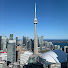 enVnszzZJHs-channel-avatar-YK Toronto Channel