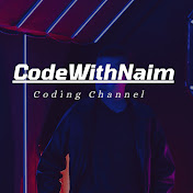 codewithnaim