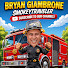 nUK_asHIMAw-channel-avatar-Bryan Giambrone “Smokeytraveler”