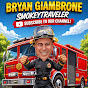 Bryan Giambrone “Smokeytraveler”