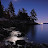 @Vlad2001-t4t