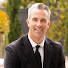 KoTfozOFYTA-channel-avatar-Nick Wright | San Diego Luxury Realtor at COMPASS