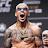 @UFCjiujitsu1