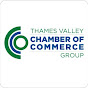 Thames Valley Chamber of Commerce logo