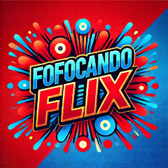 FoFocandoFlix