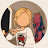 @EveryoneRobloxLover-c8r