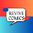 Revive Comics