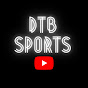 Down The Block Sports YouTube Profile Photo