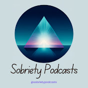 Sobriety Podcasts podcast artwork