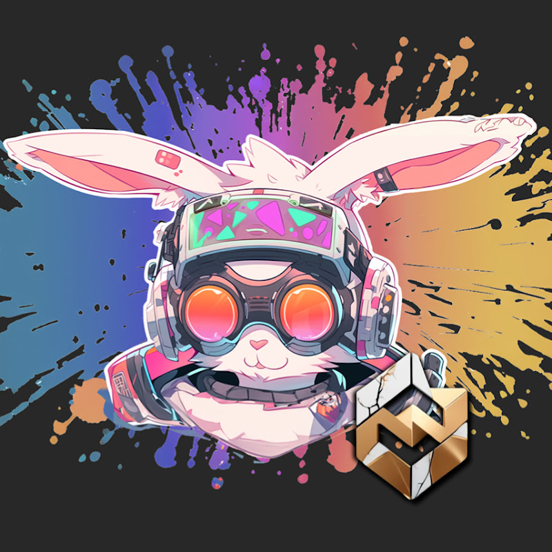 White Rabbit VR