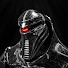lLFC_lC3G0M-channel-avatar-Phantomstrike
