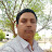 saleem choudhary