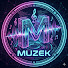 251P8UfdSDY-channel-avatar-Muzek