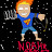 NOAHH GAMES