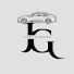 OrEIP41E7Ys-channel-avatar-Cars with Juan Gasolina