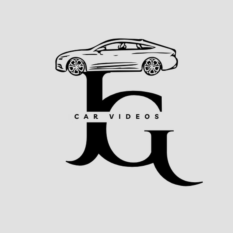 Cars with Juan Gasolina