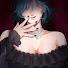 cd4qZUyncuc-channel-avatar-Purnama Roleplays