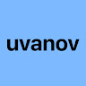 Автор