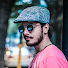 rtXLAV5SZvE-channel-avatar-Prem Bhati Shorts