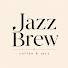 jPio7bqJ2Cc-channel-avatar-JAZZ BREW68