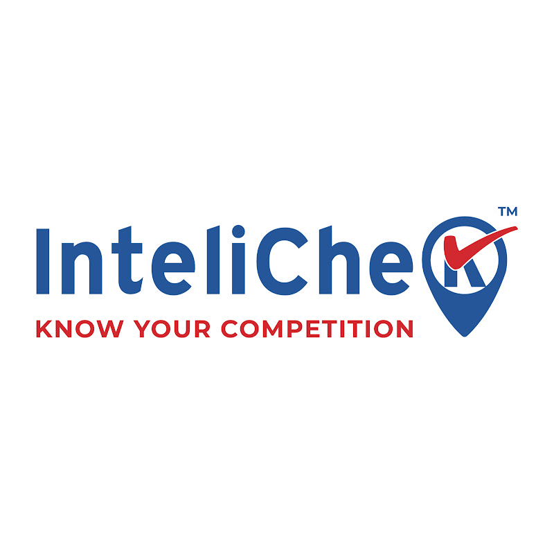 InteliChek