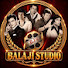 z7uDECLAsck-channel-avatar-BALA JI STUDIO 
