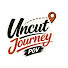 g9Qfah5DOLw-channel-avatar-Uncut Journey POV