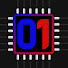 1rAUrbnq2WY-channel-avatar-BitOfElectronics