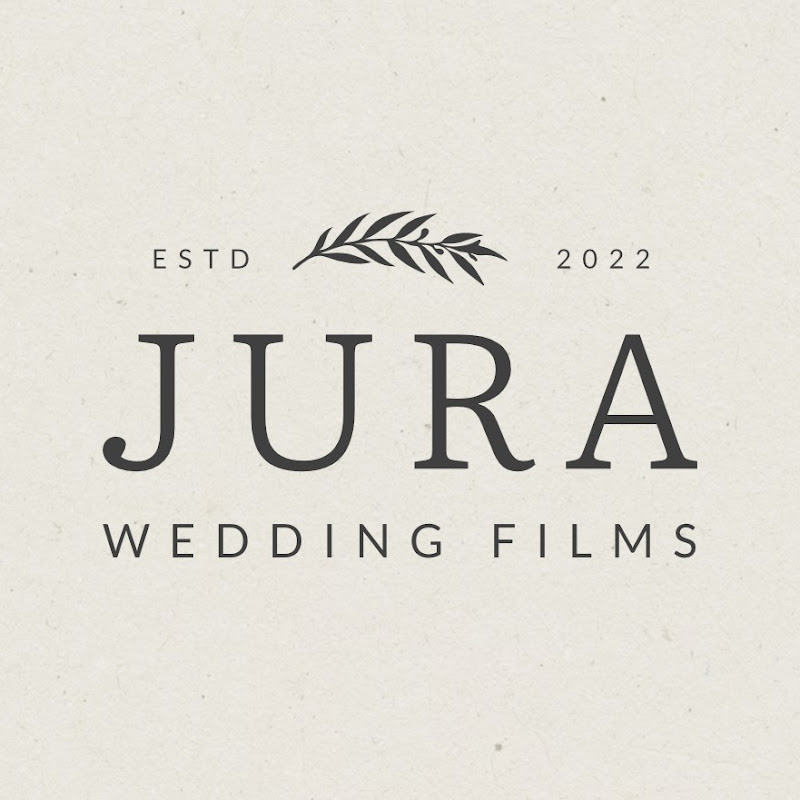 Jura Wedding Films