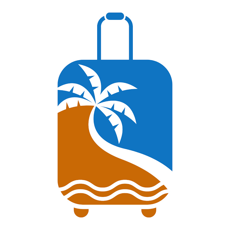 Budget Travel Tips