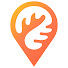 IN994t8nSgE-channel-avatar-Wildr Places #LessLawnMoreLife