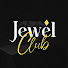 UcCqHKKFvVU-channel-avatar-Jewel Club