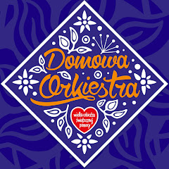 Domowa Orkiestra