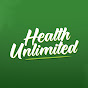 Health Unlimited logo