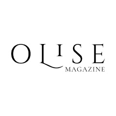 OLISE Magazine