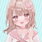 ななぽこ*