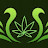 @howwegrowcanna