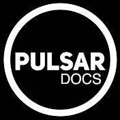 Pulsar Docs