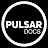 Pulsar Docs