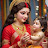 @Mahakalmky