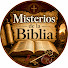 jxjXoZtfvlQ-channel-avatar-Misterios de la Biblia
