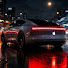 E1BVOeynDhg-channel-avatar-渦輪龍 Car Zone