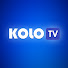 CNKqbNcsZ9k-channel-avatar-KOLO TV