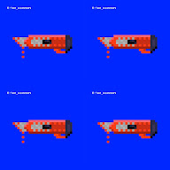 thumbnail img1x1